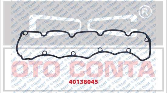 OTOCONTA 40138045 Kulbutor Kapak Conta Master Ii-Trafic 2.5 D-2.8d (98-01) Ducato 2.5 Tdi-2.8 Tdi (94-02)  ####